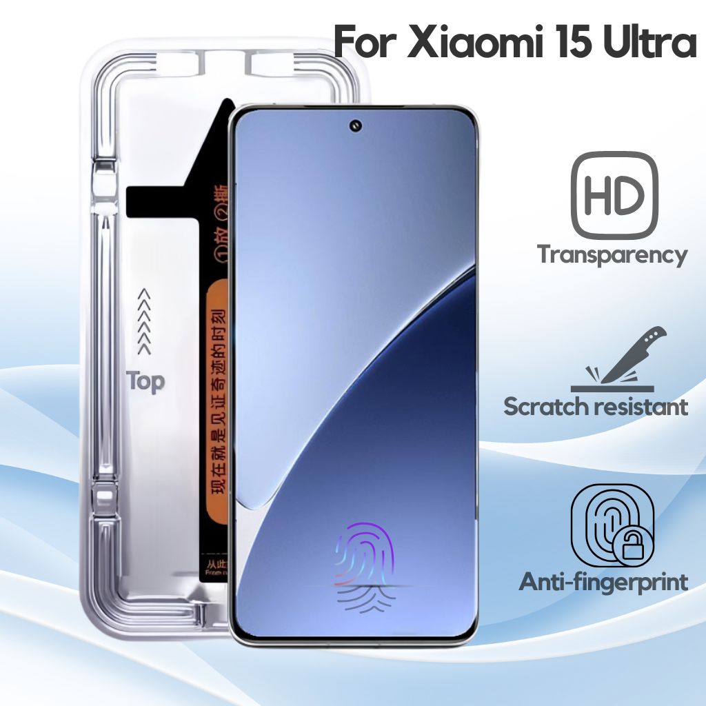 Home Office Microsoft - 2Pcs For Xiaomi 15 Ultra 14