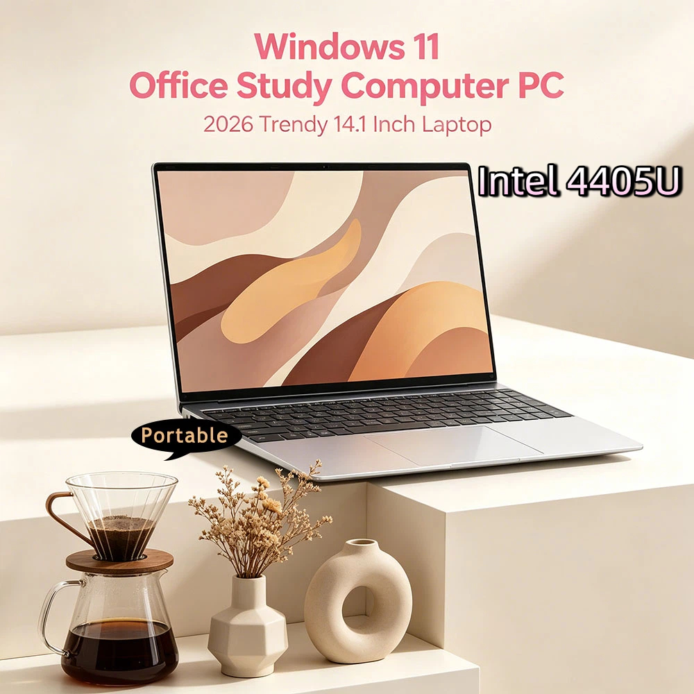 Home Office Form - Smooth 14.1