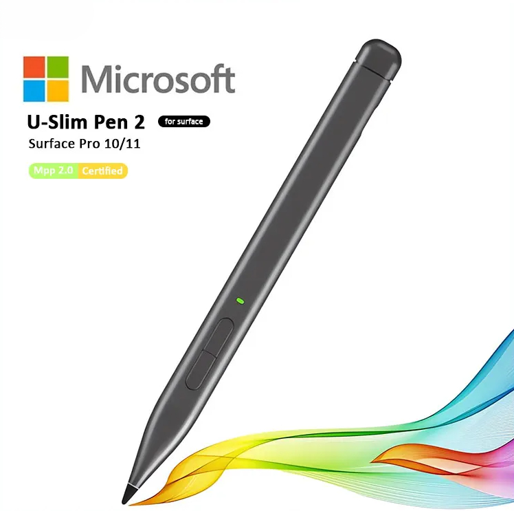 Stylus Pen for Surface USB-C C - Home Office Microsoft review and price