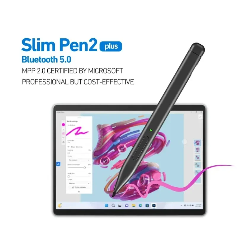 Stylus Pen for Surface USB-C C - Home Office Microsoft review and price