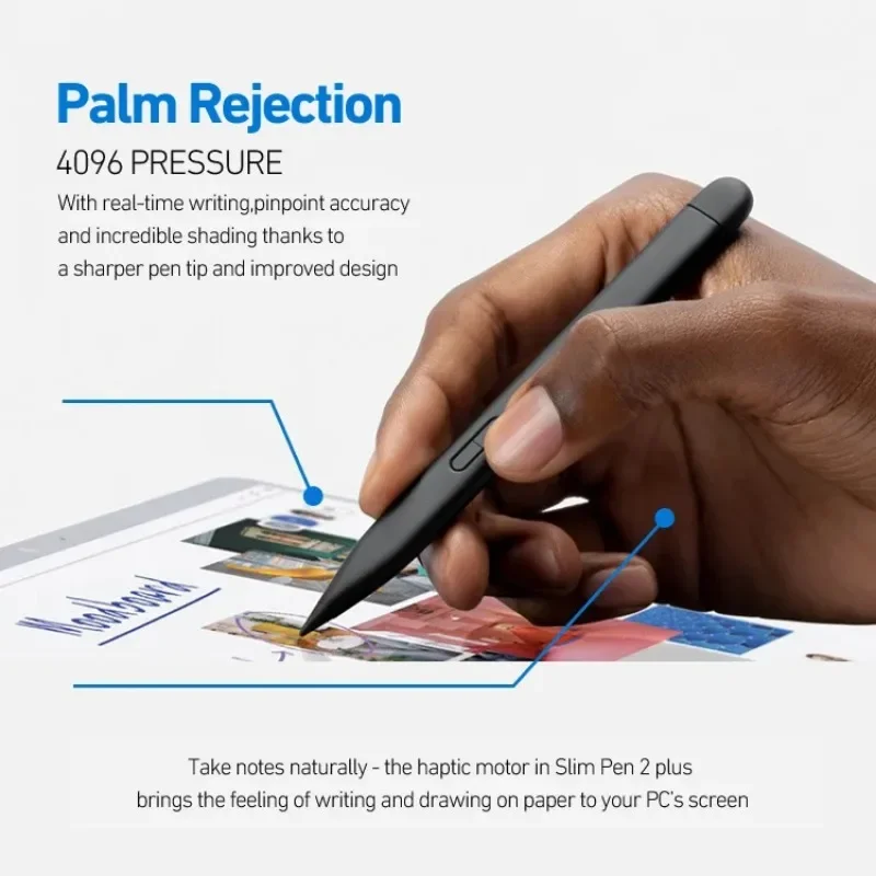 Stylus Pen for Surface USB-C C - Home Office Microsoft review and price