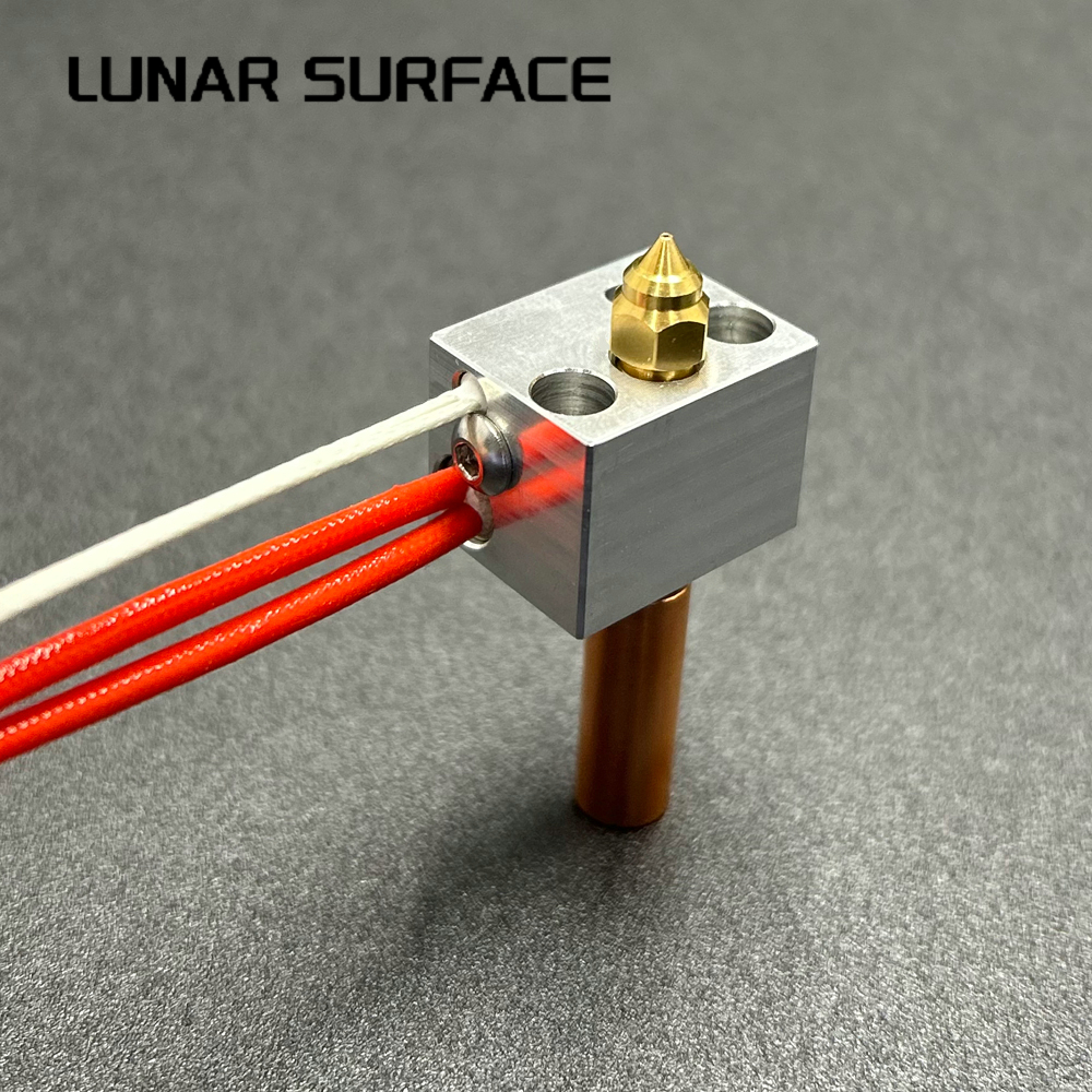 LS-3D Printer Parts Elegoo Nep - Home Office Microsoft review and price