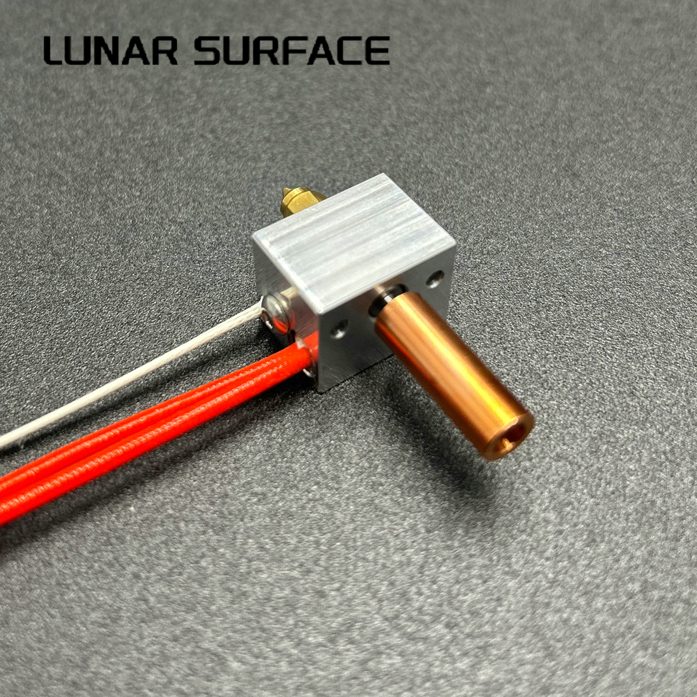 LS-3D Printer Parts Elegoo Nep - Home Office Microsoft review and price