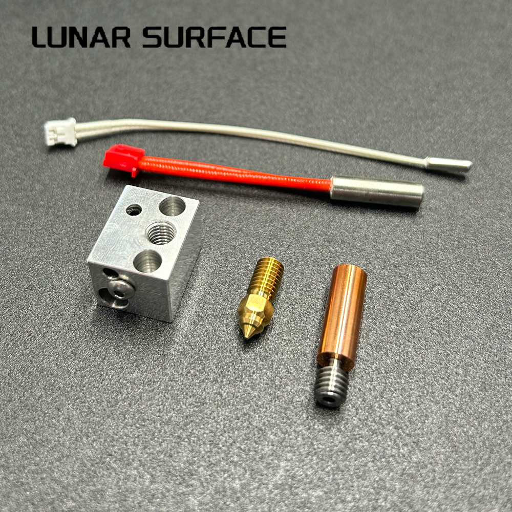 LS-3D Printer Parts Elegoo Nep - Home Office Microsoft review and price