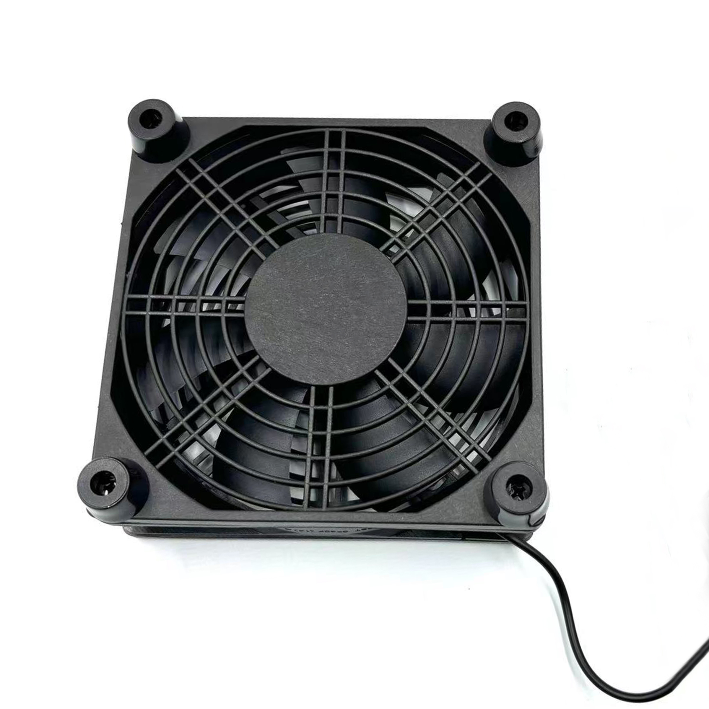 USB 3-Speed Quiet Cooling Fan  - Usb Desk Fan review and price