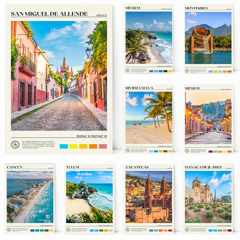 Guadalajara Zacatecas Puerto V - Home Office Guadalajara review and price