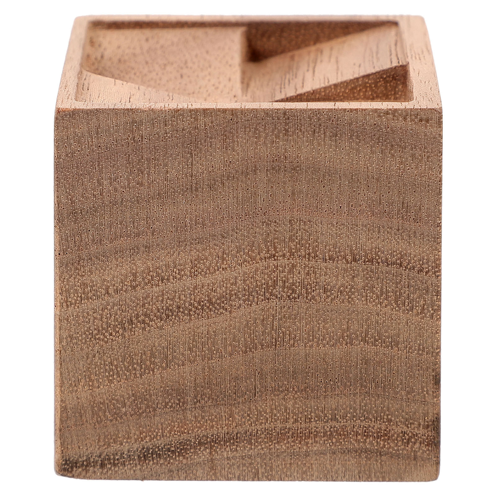 1Pcs Essential Oil Diffuser Wo - Home Office Login review and price