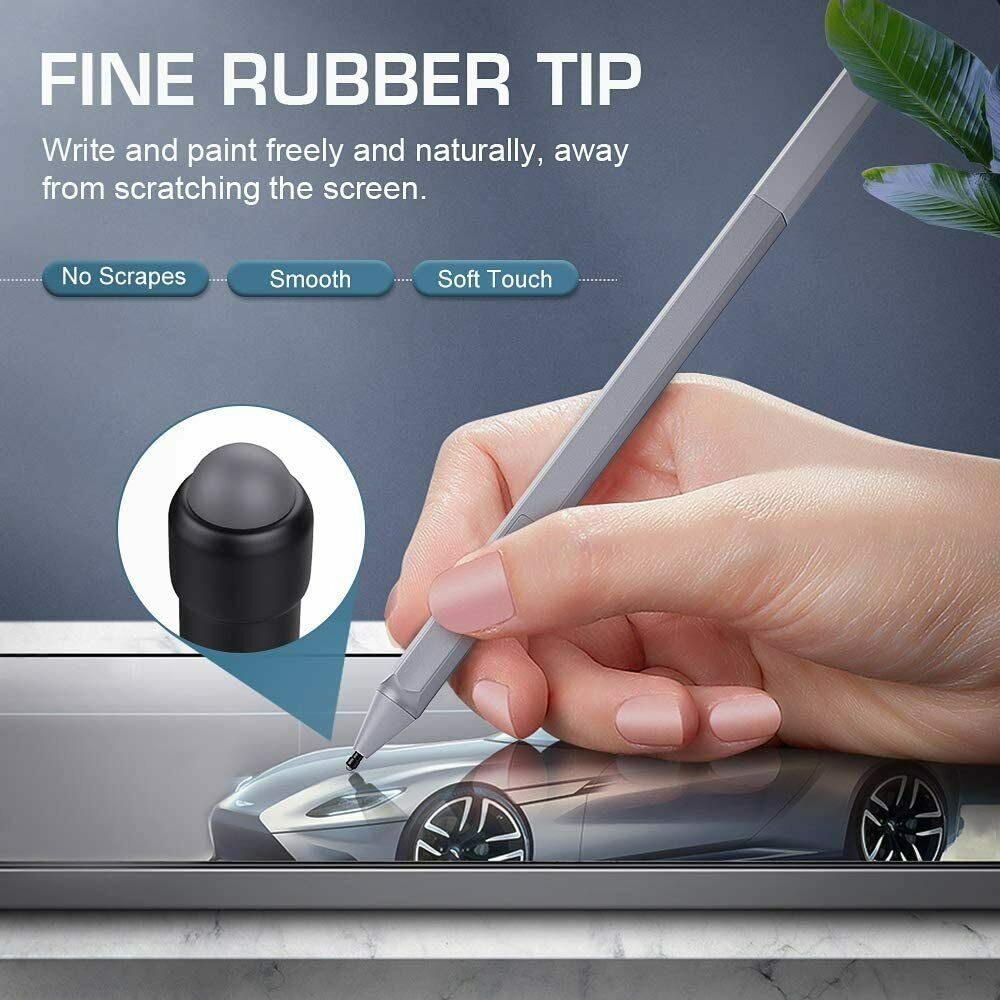 3PCS Pen Tips Pencil Nibs Repl - Home Office Microsoft review and price