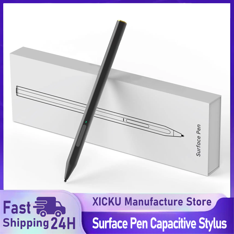 Stylus Pen for Microsoft Surfa - Home Office Microsoft review and price