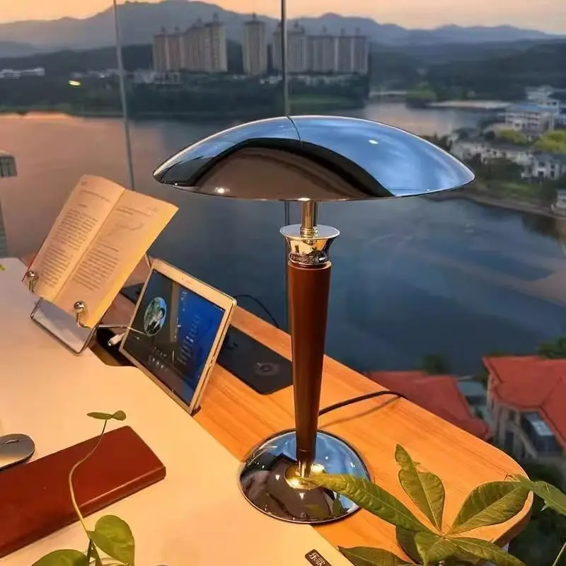 Industrial Style E14 Bulb Bauh - Home Office Industrial Design review and price