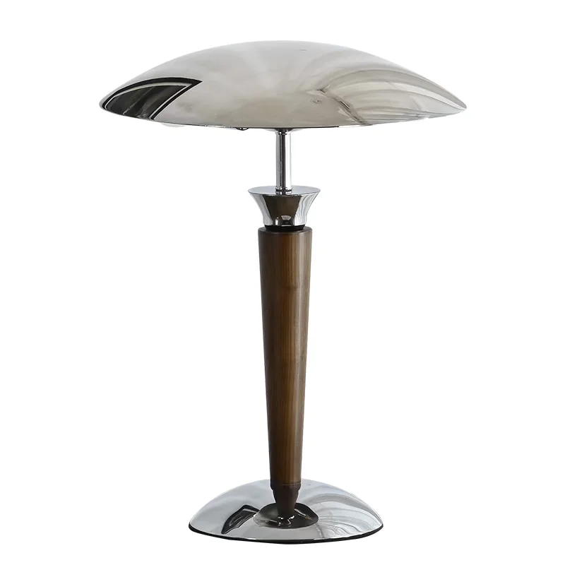 Industrial Style E14 Bulb Bauh - Home Office Industrial Design review and price