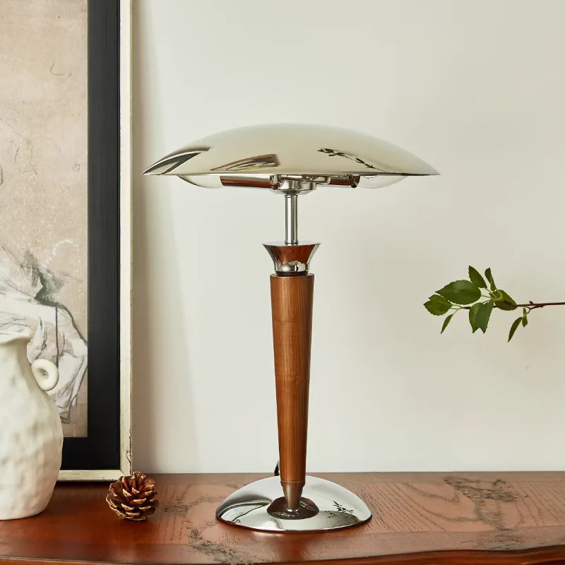 Industrial Style E14 Bulb Bauh - Home Office Industrial Design review and price