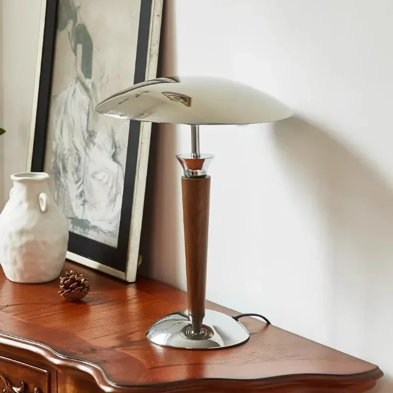 Industrial Style E14 Bulb Bauh - Home Office Industrial Design review and price