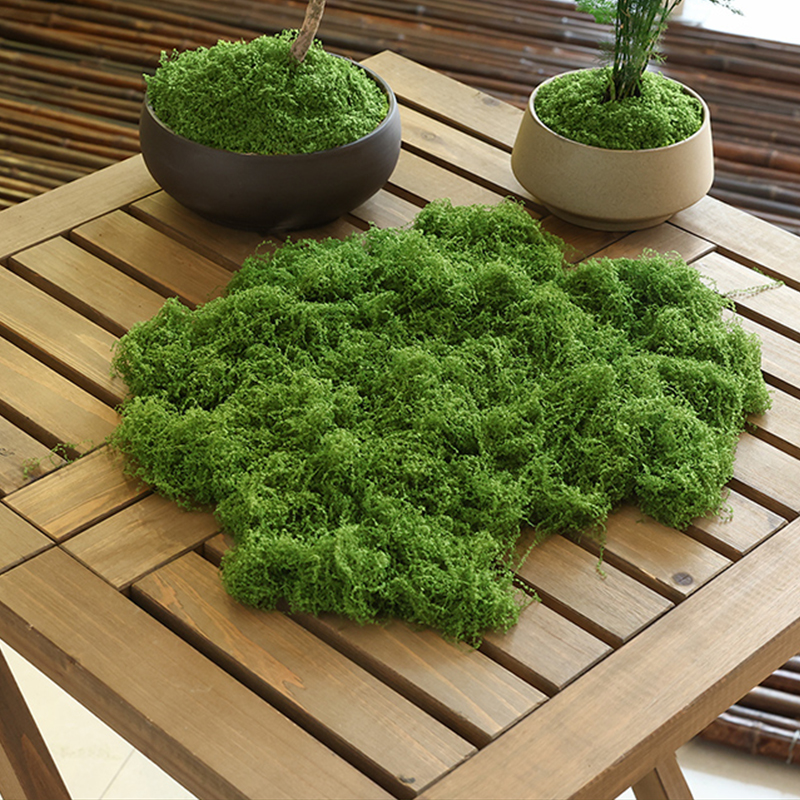 about 20g Artificial Green Pla - Home Office With Plants review and price