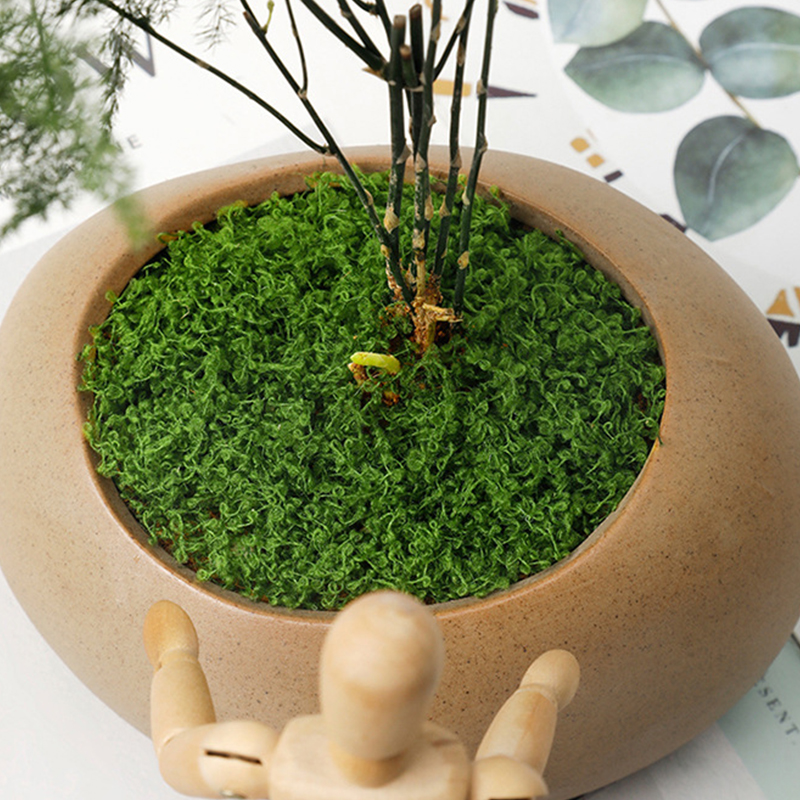 about 20g Artificial Green Pla - Home Office With Plants review and price