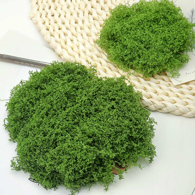about 20g Artificial Green Pla - Home Office With Plants review and price