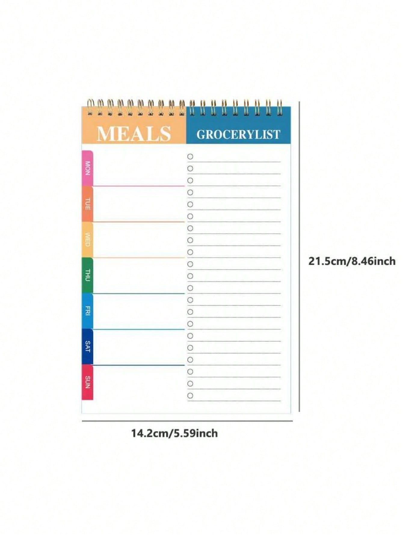 1pc Simple Password Book, 52 S - Home Office Login review and price