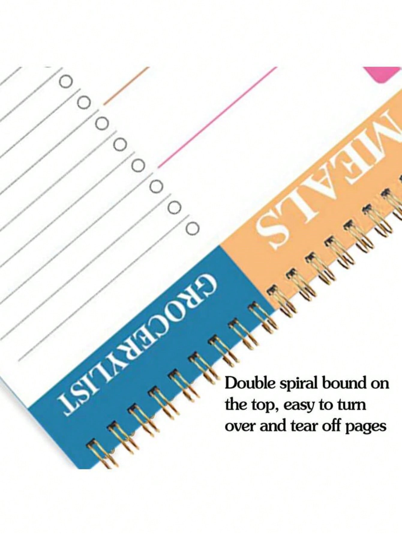1pc Simple Password Book, 52 S - Home Office Login review and price