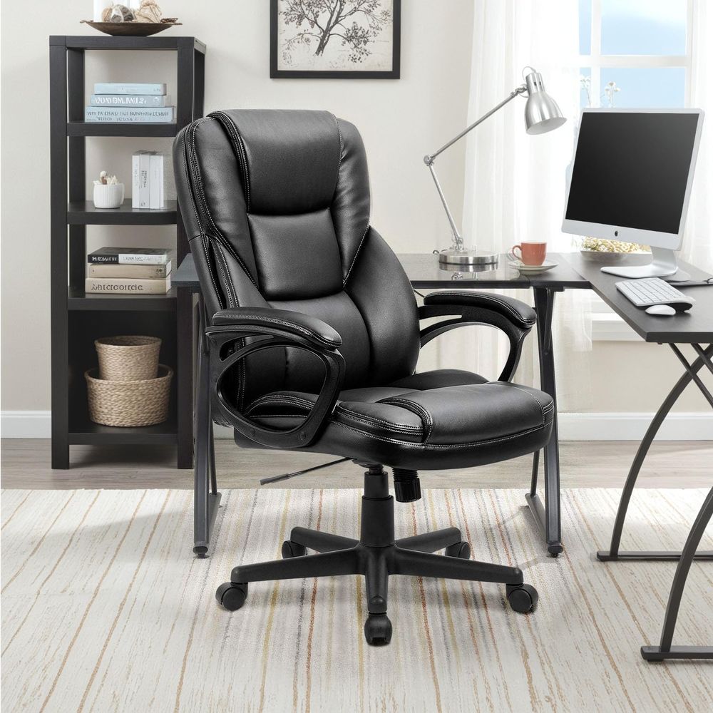 Big amp Tall 500 lbs Waiting R - Home Office Guest Room review and price