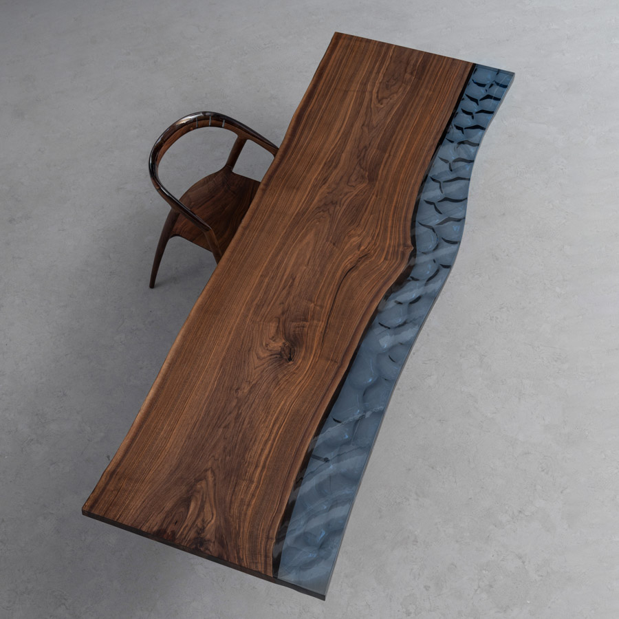North American Black Walnut So - Home Office Login review and price
