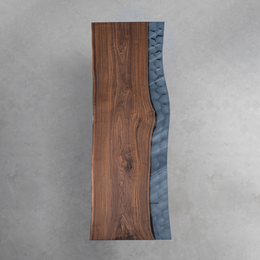 North American Black Walnut So - Home Office Login review and price