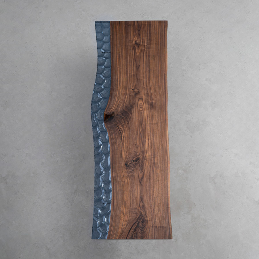 North American Black Walnut So - Home Office Login review and price