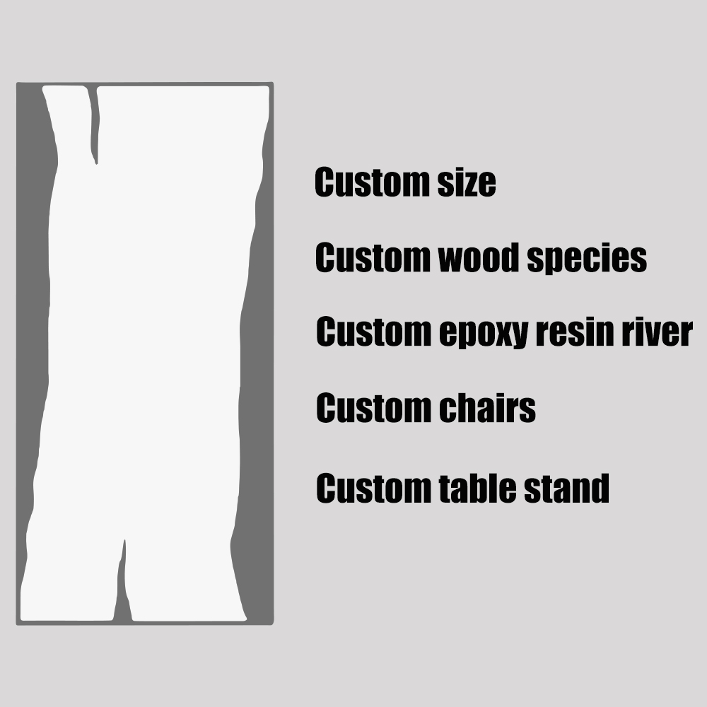 North American Black Walnut So - Home Office Login review and price