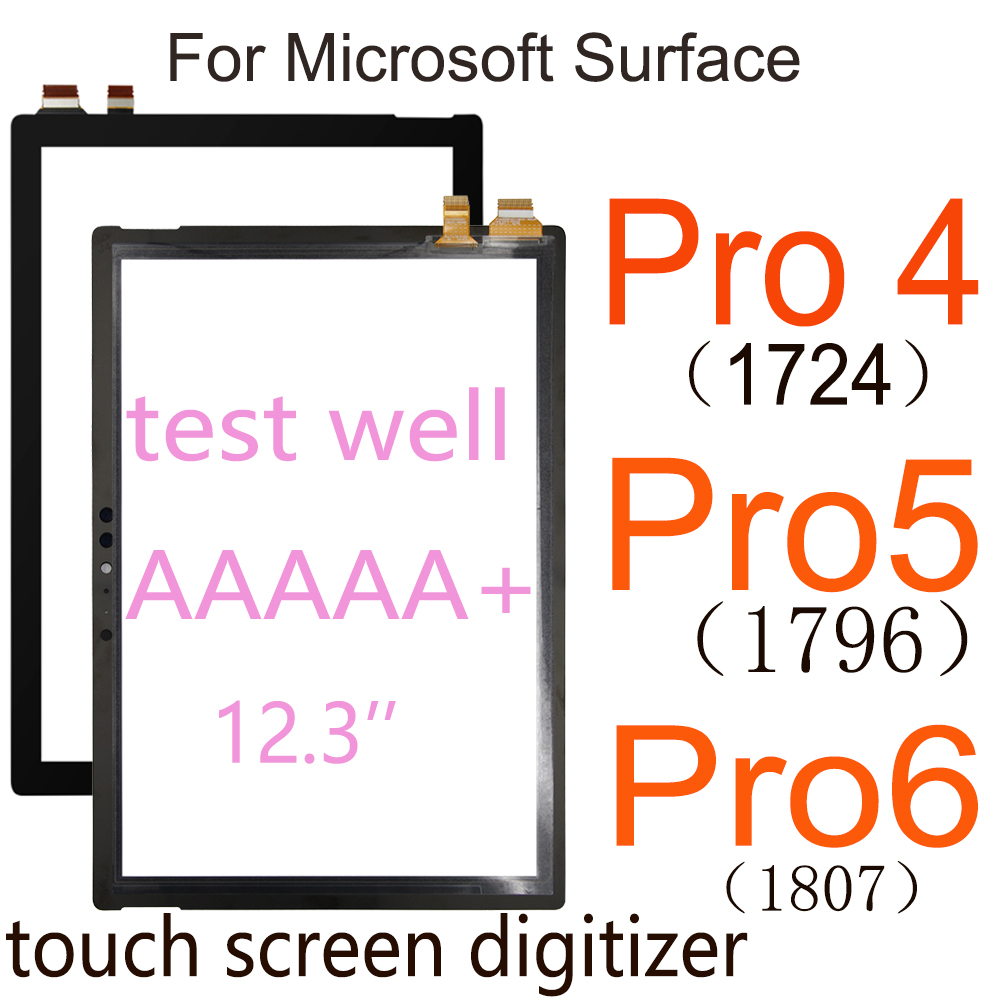 Wholesale For Microsoft Surfac - Home Office Microsoft review and price