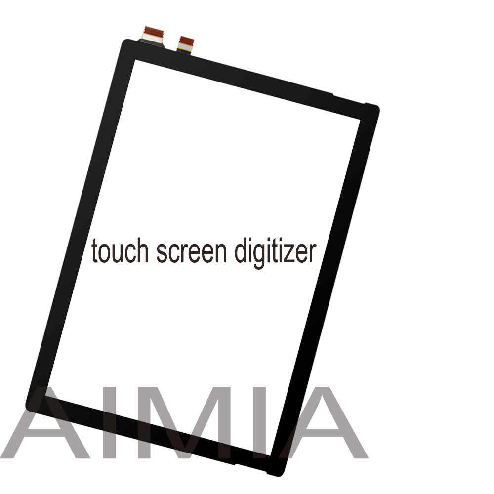 Wholesale For Microsoft Surfac - Home Office Microsoft review and price