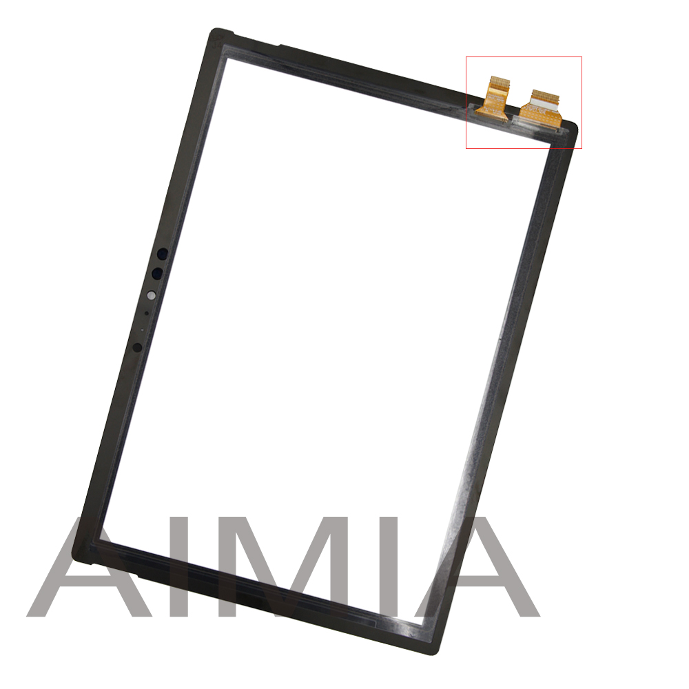 Wholesale For Microsoft Surfac - Home Office Microsoft review and price