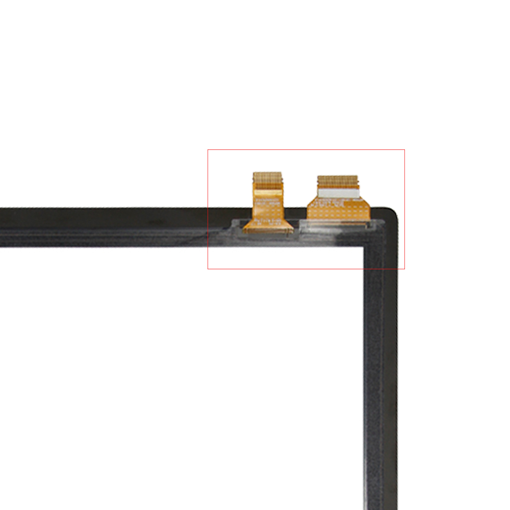 Wholesale For Microsoft Surfac - Home Office Microsoft review and price