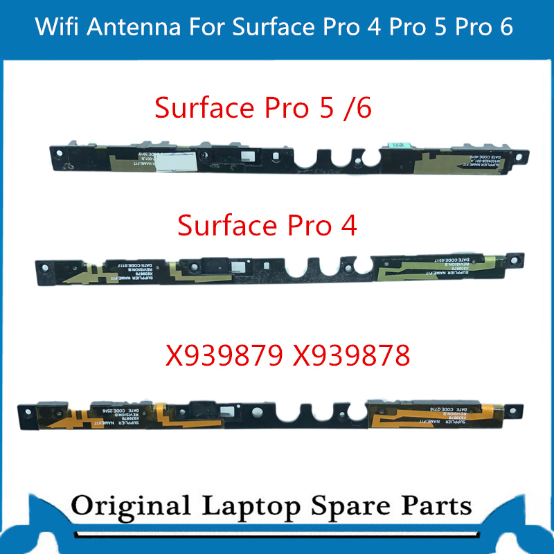 Original For  Surface Pro 4 5  - Home Office Microsoft review and price