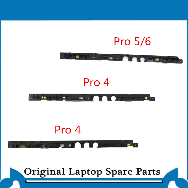 Original For  Surface Pro 4 5  - Home Office Microsoft review and price