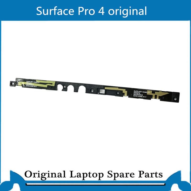 Original For  Surface Pro 4 5  - Home Office Microsoft review and price
