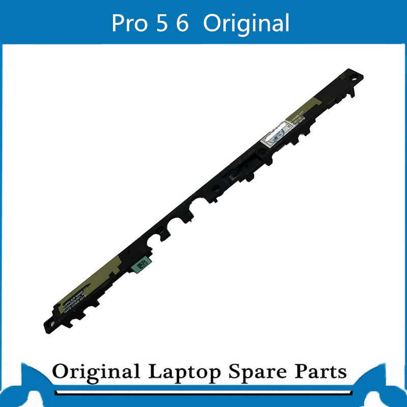 Original For  Surface Pro 4 5  - Home Office Microsoft review and price