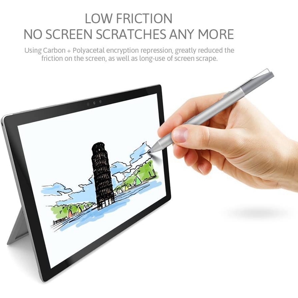 3 Pack for Surface Pro 3 Pen T - Home Office Microsoft review and price