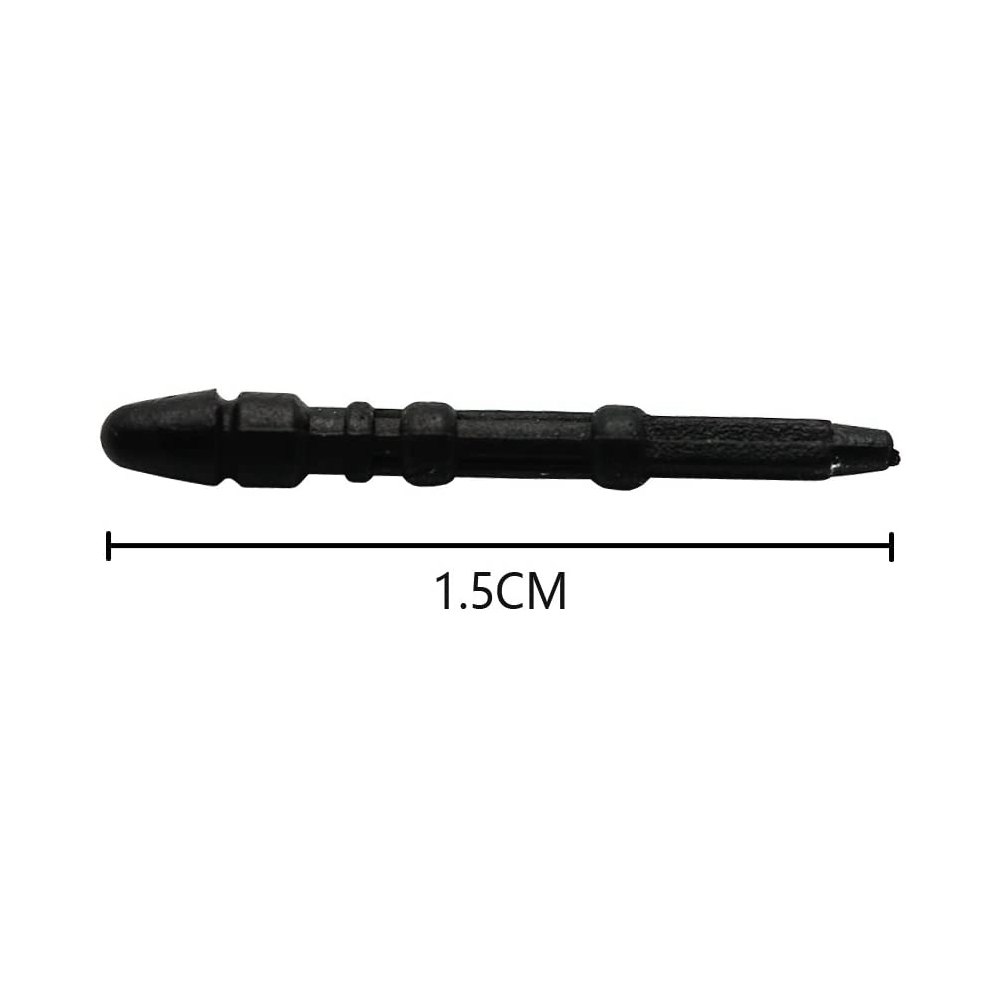 3 Pack for Surface Pro 3 Pen T - Home Office Microsoft review and price