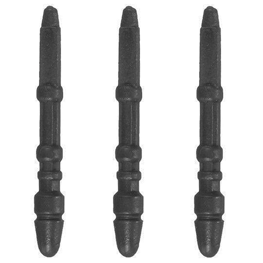 3 Pack for Surface Pro 3 Pen T - Home Office Microsoft review and price