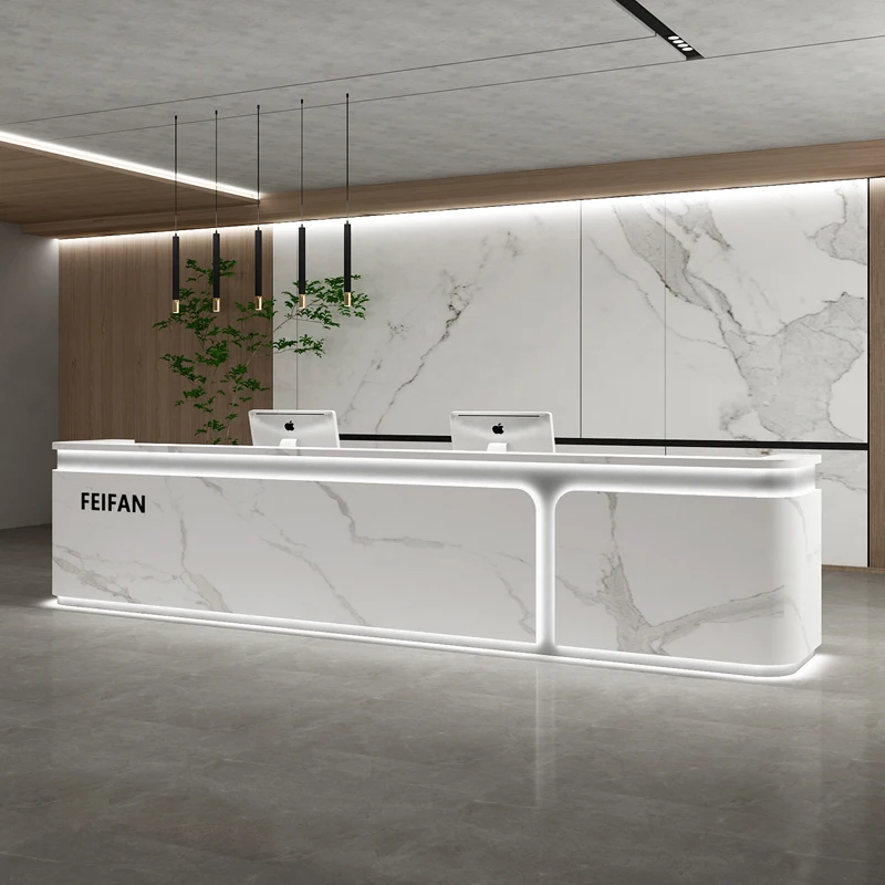 Luxury Commercial Industrial C - Home Office Industrial Design review and price