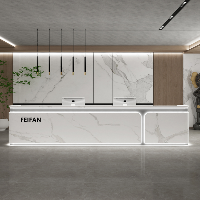 Luxury Commercial Industrial C - Home Office Industrial Design review and price