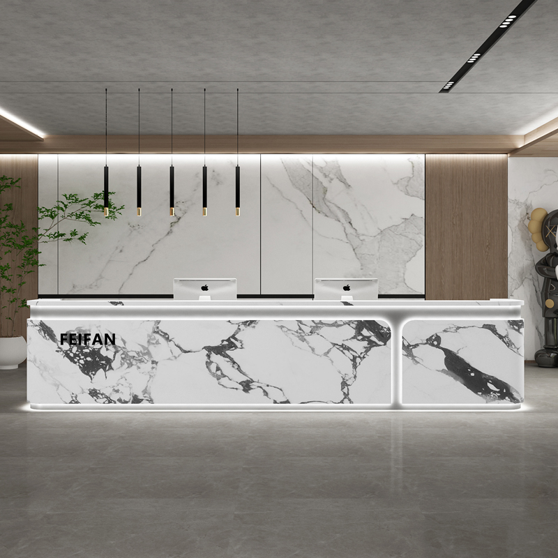 Luxury Commercial Industrial C - Home Office Industrial Design review and price