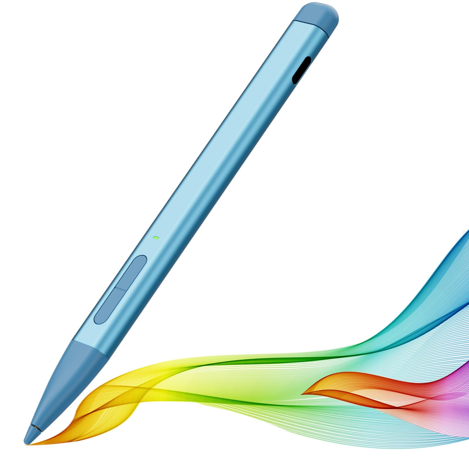 Slim Pen 2 for Microsoft Surfa - Home Office Microsoft review and price