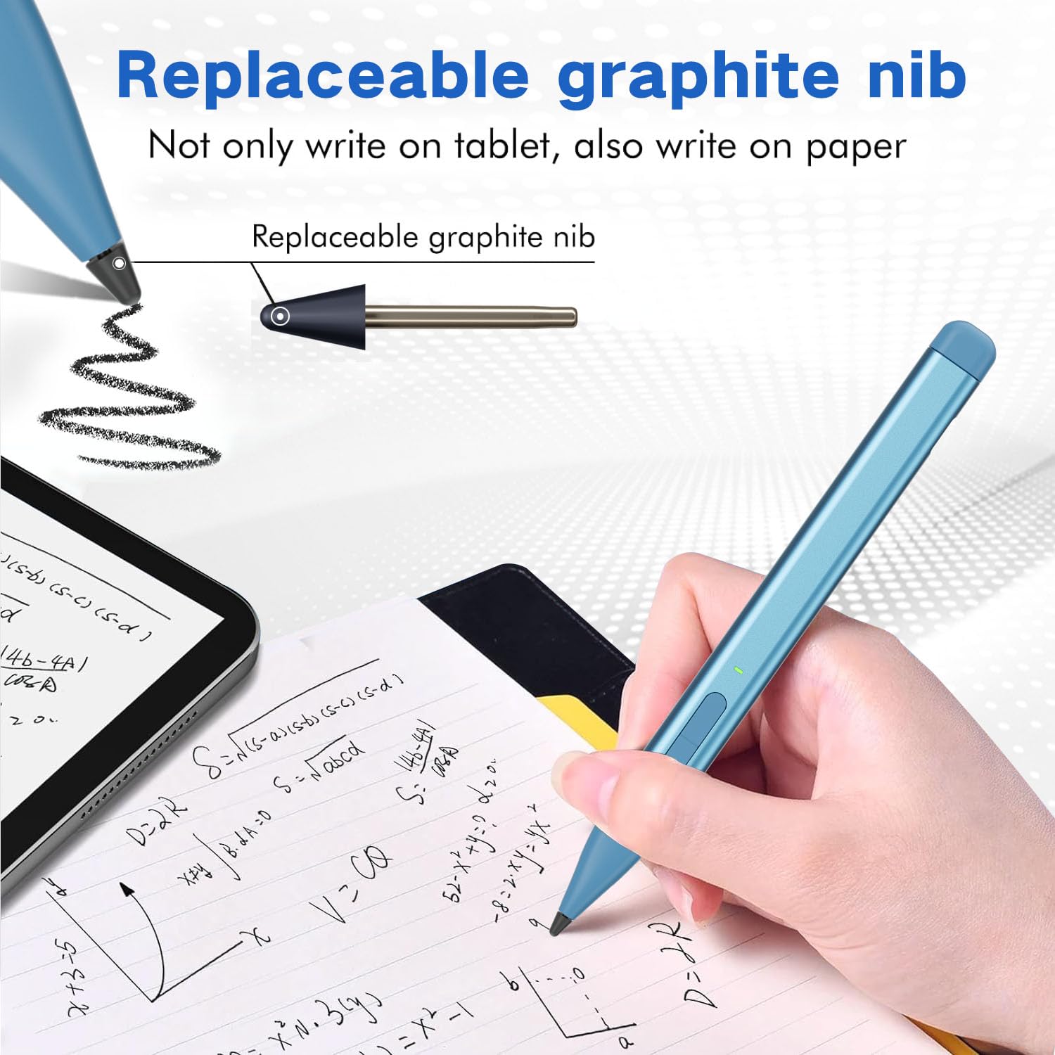 Slim Pen 2 for Microsoft Surfa - Home Office Microsoft review and price