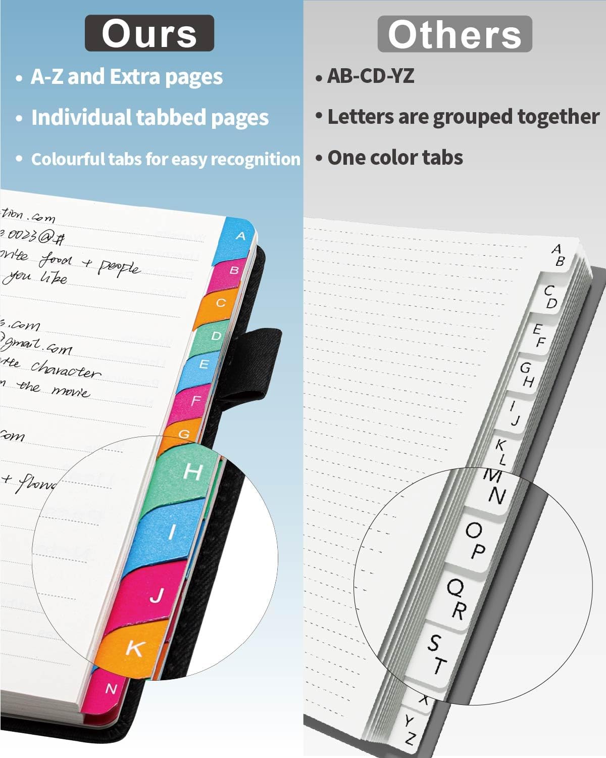 Small Password Keeper Book wit - Home Office Login review and price