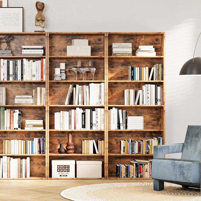 custom.Vintage Brown 70-Inch T - Home Office Industrial Design review and price