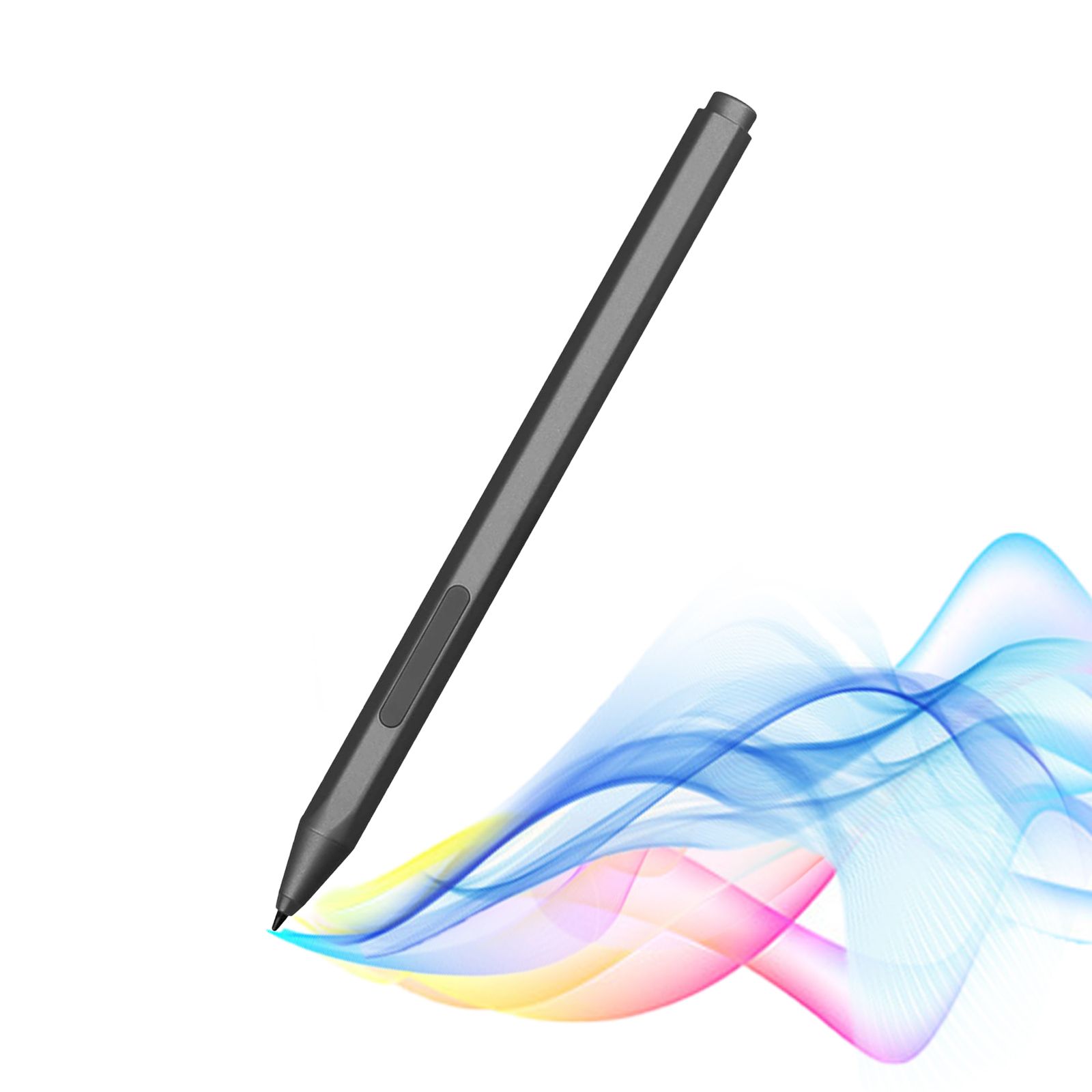 1024 Stylus Pen for Microsoft  - Home Office Microsoft review and price
