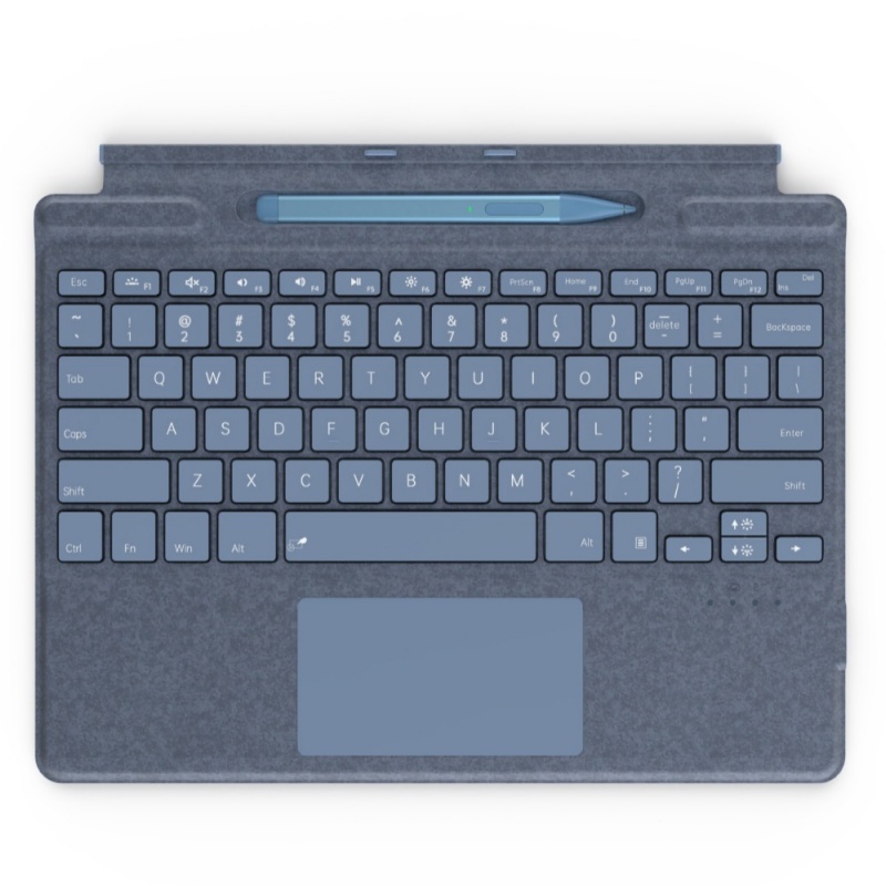 2025 New Color Microsoft Surfa - Home Office Microsoft review and price