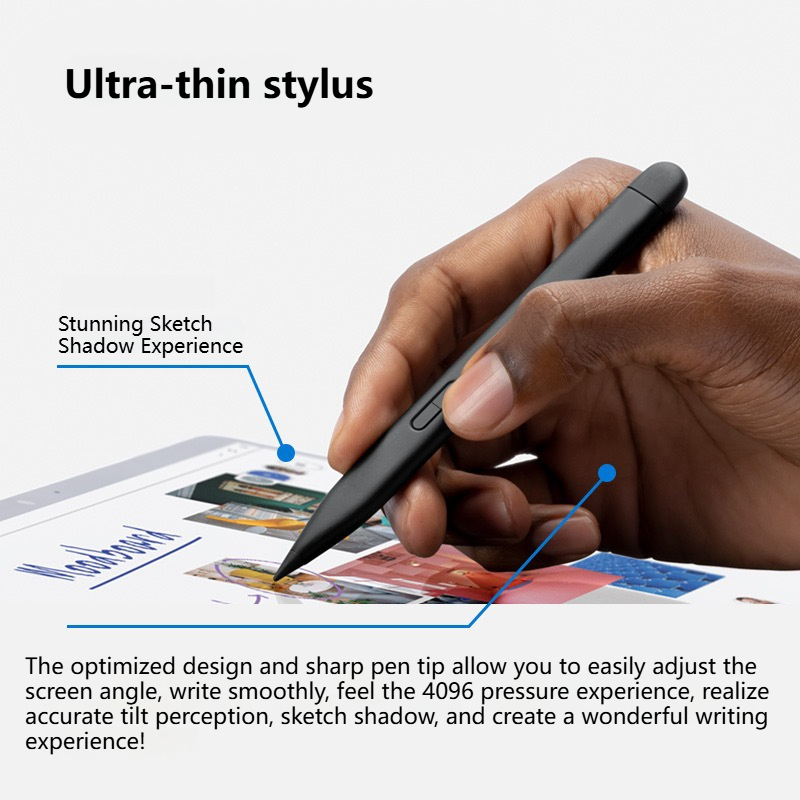 Suitable for Microsoft Surface - Home Office Microsoft review and price
