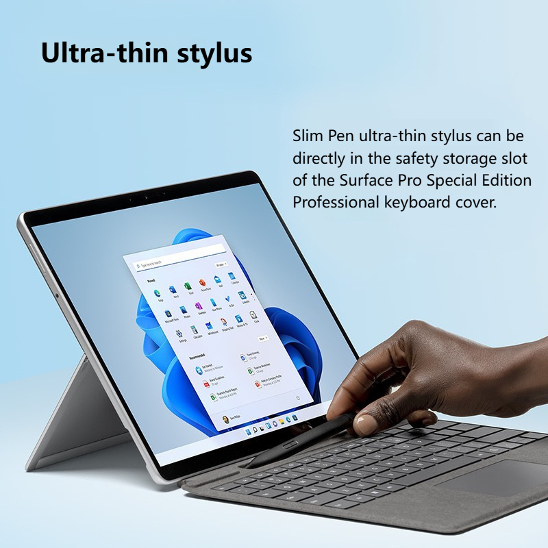 Suitable for Microsoft Surface - Home Office Microsoft review and price