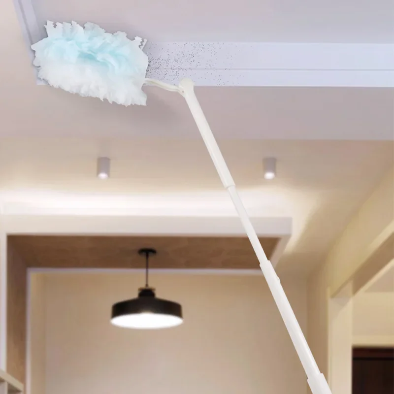 Disposable Dust Collector Can  - Home Office Head review and price